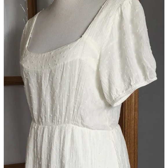 Alterd state xsmall dress - Picture 2 of 2